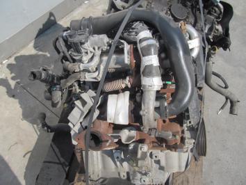 poza Renault Megane 1.5DCI 2012 Diesel