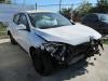 poza Renault Megane 1.5DCI 2012 Diesel