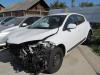 poza Renault Megane 1.5DCI 2012 Diesel