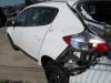 poza Renault Megane 1.5DCI 2012 Diesel