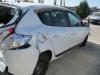 poza Renault Megane 1.5DCI 2012 Diesel