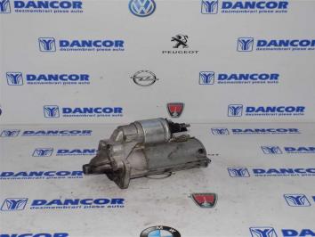 poza Renault Megane 1.5DCI 2014 Diesel