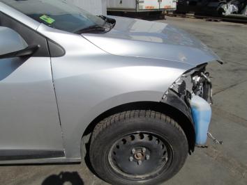 poza Renault Megane 1.5DCI 2015 Diesel