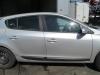 poza Renault Megane 1.5DCI 2015 Diesel