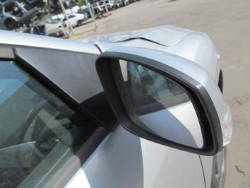 poza Renault Megane 1.5DCI 2015 Diesel