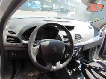 poza Renault Megane 1.5DCI 2015 Diesel