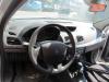 poza Renault Megane 1.5DCI 2015 Diesel