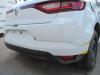 poza Renault Megane 1.5DCI 2017 Diesel