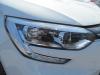 poza Renault Megane 1.5DCI 2017 Diesel