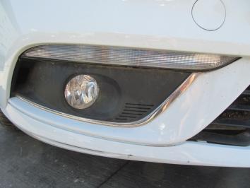 Renault Megane 1.5DCI 2017 Diesel poza Renault Megane 1.5DCI 2017 Diesel