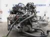 poza Renault Megane 1.5DCI 2017 Diesel