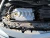 poza Renault Megane 1.6 2005 Benzina