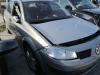 Renault Megane 1.6 16V 2005 Benzina poza Renault Megane 1.6 16V 2005 Benzina