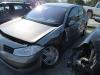 Renault Megane 1.6 16V 2005 Benzina poza Renault Megane 1.6 16V 2005 Benzina