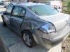 Renault Megane 1.6 16V 2005 Benzina poza Renault Megane 1.6 16V 2005 Benzina