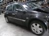 poza Renault Megane 1.6i 2004 Benzina