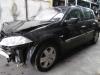 poza Renault Megane 1.6i 2004 Benzina