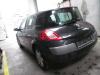 poza Renault Megane 1.6i 2004 Benzina
