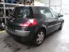 poza Renault Megane 1.6i 2004 Benzina