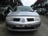poza Renault Megane 1.6i 2005 Benzina