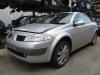 poza Renault Megane 1.6i 2005 Benzina