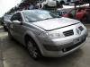 poza Renault Megane 1.6i 2005 Benzina