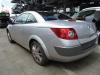 poza Renault Megane 1.6i 2005 Benzina