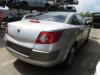 poza Renault Megane 1.6i 2005 Benzina