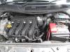 poza Renault Megane 1.6i 2005 Benzina