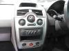 poza Renault Megane 1.6i 2005 Benzina