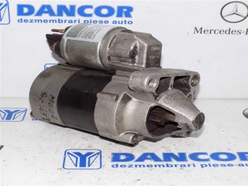 poza Renault Megane 1.6i 2005 Diesel