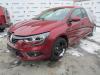 poza Renault Megane 1.6i 2016 Benzina