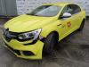 Renault Megane 1.6i 2017 Benzina poza Renault Megane 1.6i 2017 Benzina