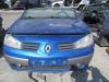 poza Renault Megane 1.6i 16V 2002 Benzina