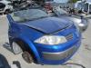 poza Renault Megane 1.6i 16V 2002 Benzina
