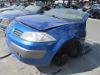 poza Renault Megane 1.6i 16V 2002 Benzina