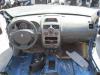 poza Renault Megane 1.6i 16V 2002 Benzina