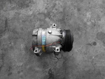 poza Renault Megane 1.8i 2002 Benzina