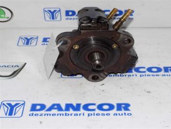 Renault Megane 1.9DCI 2001 Diesel poza Renault Megane 1.9DCI 2001 Diesel