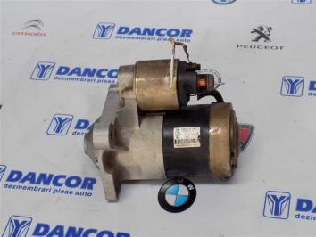 poza Renault Megane 1.9DCI 2002 Diesel