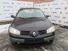 poza Renault Megane 1.9DCI 2003 Diesel
