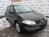poza Renault Megane 1.9DCI 2003 Diesel