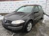 poza Renault Megane 1.9DCI 2003 Diesel