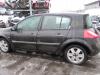 poza Renault Megane 1.9DCI 2003 Diesel