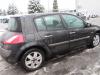 poza Renault Megane 1.9DCI 2003 Diesel