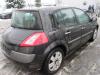 poza Renault Megane 1.9DCI 2003 Diesel