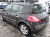 poza Renault Megane 1.9DCI 2003 Diesel