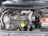 poza Renault Megane 1.9DCI 2003 Diesel