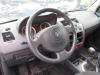 poza Renault Megane 1.9DCI 2003 Diesel
