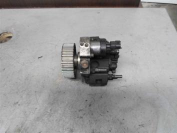 Renault Megane 1.9DCI 2003 Diesel poza Renault Megane 1.9DCI 2003 Diesel